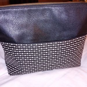 Fossil Fiona Crossbody Bag